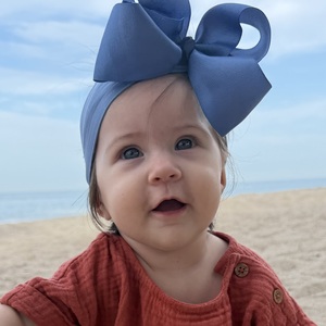 Ella Mae Anderson